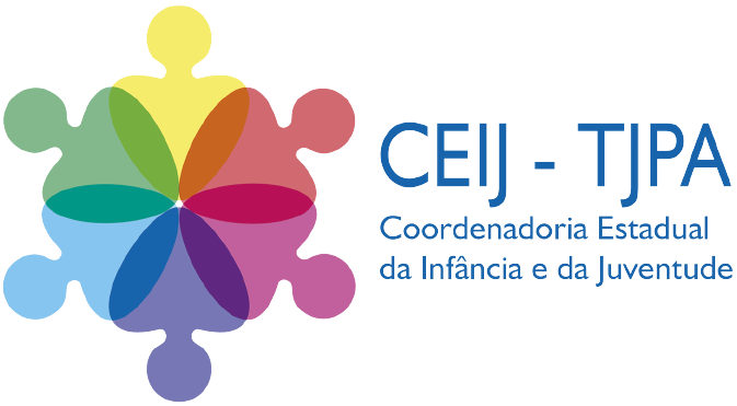 logo-central